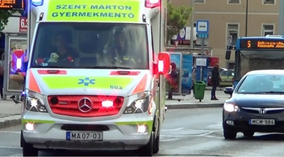 merkezi-avropa-olkelerinde-ushaqlar-arasinda-zeherlenme-hallari-artir