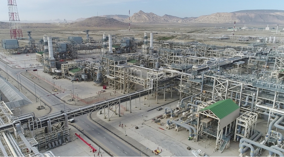 sengechal-terminalinin-elektrikleshdirilmesi-ile-bagli-investisiya-qerarinin-verilmesi-son-merhelededir