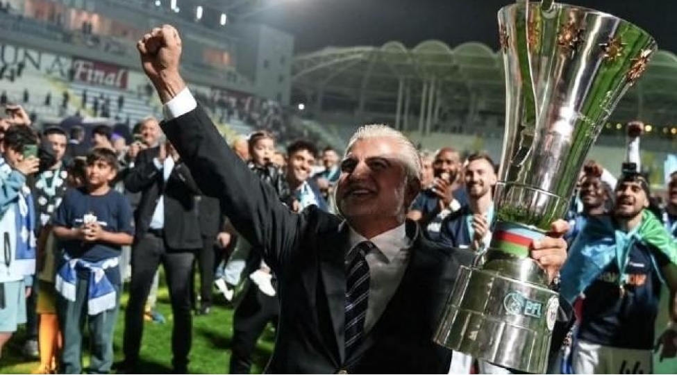 tahir-gozel-qarabag-uchuncu-ulduzu-qazanmaq-isteyir