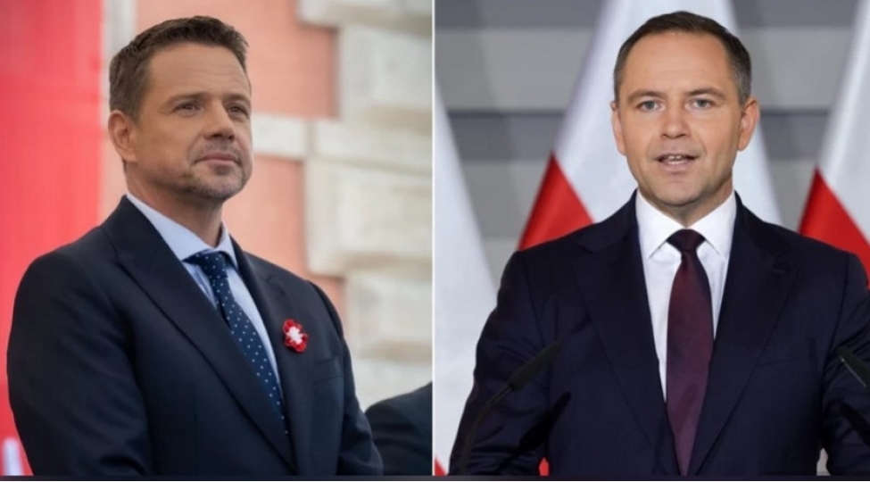 polshada-prezident-sechkilerinin-ikinci-turuna-kechen-namizedler-belli-olub
