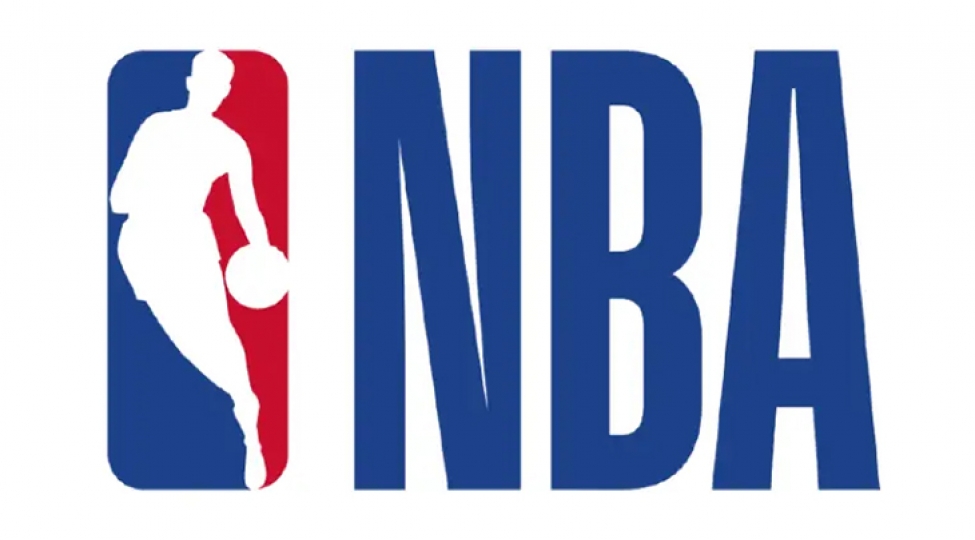 nba-da-yarimfinal-merhelesi-bashlayib
