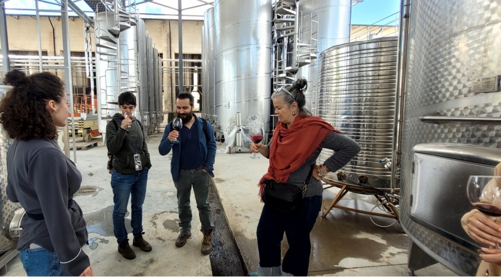 azerbaycanin-enoturizm-potensiali-inkishaf-etdirilir