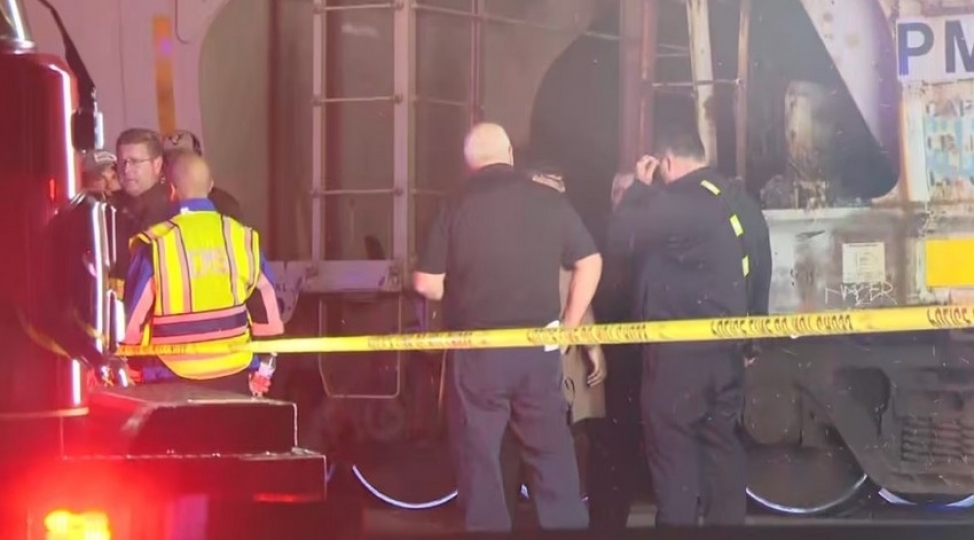 absh-de-qatar-piyadalari-vurub-olenler-var