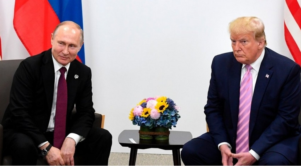 putin-trampla-telefon-danishigi-iki-saatdan-chox-davam-edib-yenilenib-2