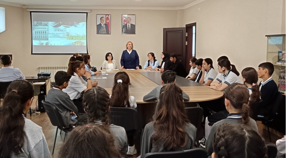 milli-menevi-servetimiz