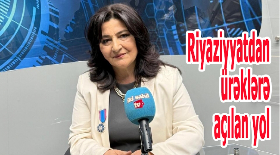 nergiz-muellimin-ders-defteri-sebir-sevgi-zeka
