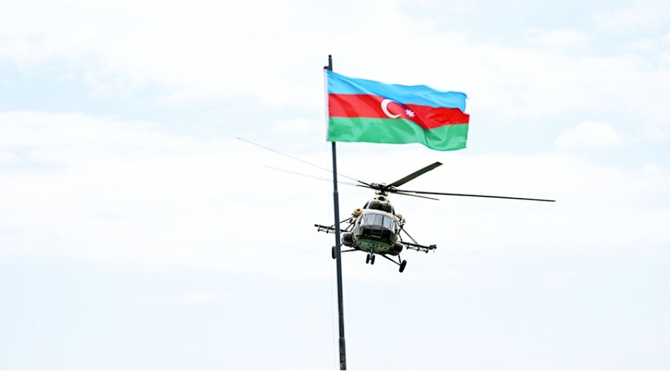 silahli-quvveler-gunu-qurur-guc-qehremanliq-gunu
