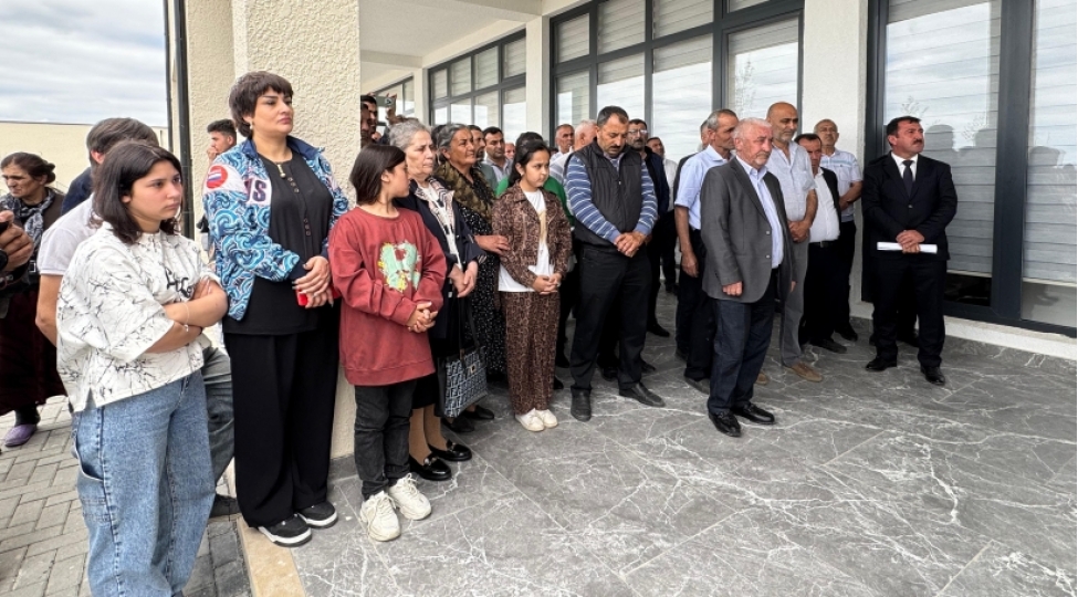 agdamda-daha-50-aile-dogma-yurduna-qovushub