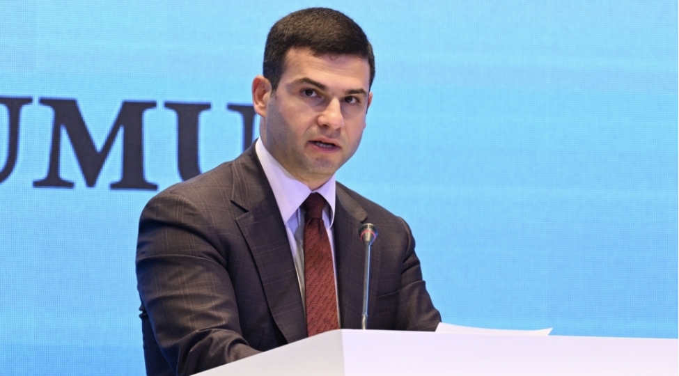 orxan-memmedov-aqem-regionu-iqtisadi-elaqeleri-guclendirmesi-uchun-vacib-platformadir