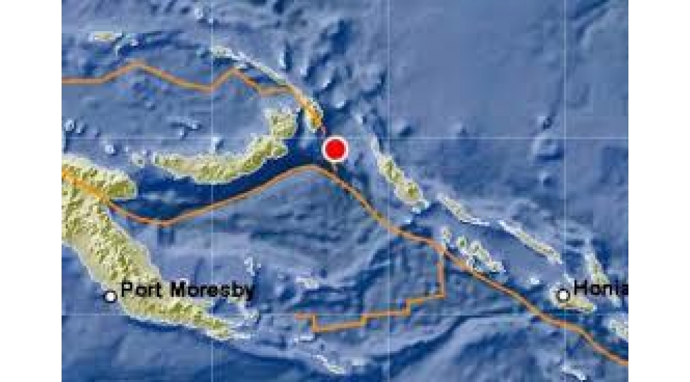 guclu-zelzele-olub-papua-yeni-qvineya-sahillerinde