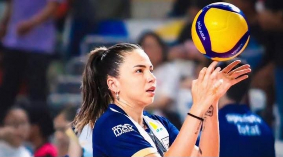 azerbaycan-klubu-braziliyali-voleybolchunu-transfer-edib