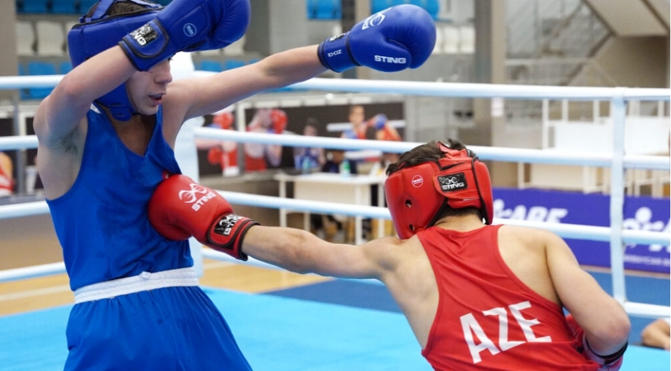 azerbaycan-bokschusu-beynelxalq-turnirde-finala-yukselib-2