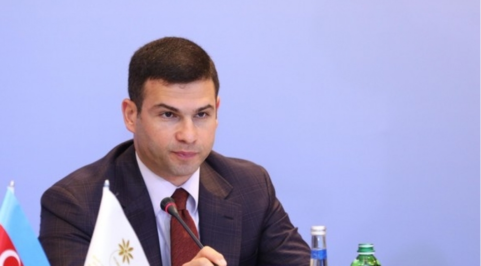 orxan-memmedov-kob-lara-praktiki-destek-uzerinde-fokuslanmishiq
