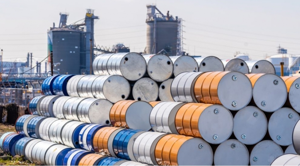 azerbaycanin-ixrac-etdiyi-neft-mehsullarinin-hecmi-azalib