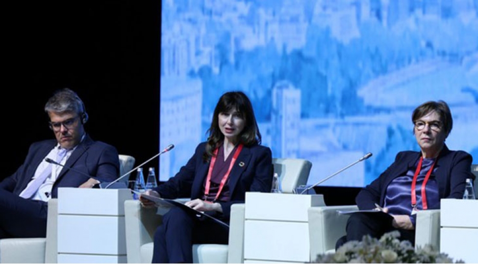 vladanka-andreyeva-korrupsiya-dayaniqli-inkishafa-tehdid-yaradir