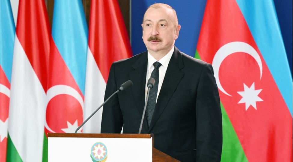 gurcustan-azerbaycanin-davamli-inkishafina-verdiyi-desteye-sadiq-qalir-mixeil-kavelashvili