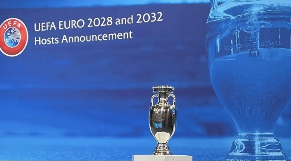 uefa-dan-avro-2028-le-bagli-yenilik