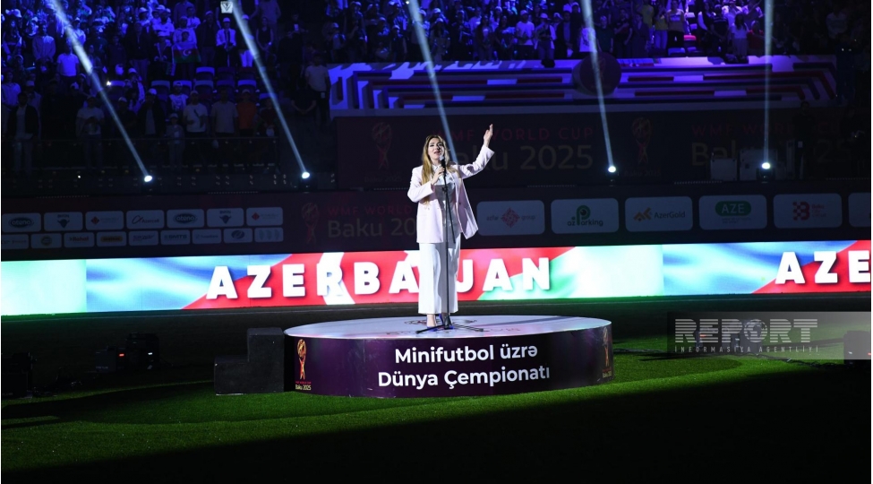 bakida-minifutbol-uzre-dunya-chempionatinin-achilish-merasimi-kechirilib
