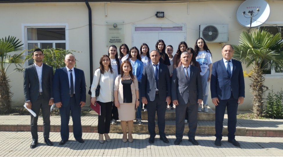 ebedi-ve-sarsilmaz-musteqilliyimiz