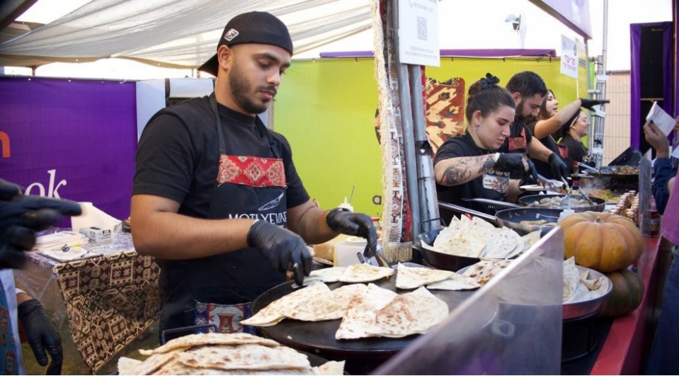 azerbaycan-tel-aviv-eat-2025-qida-festivalinda-temsil-olunur