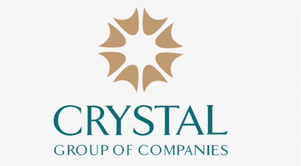crystal-group-of-companies-asc-nin-umumi-yigincagi-kechirilib