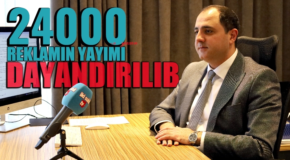 reklamda-qanun-estetika-ve-dil-musahibe