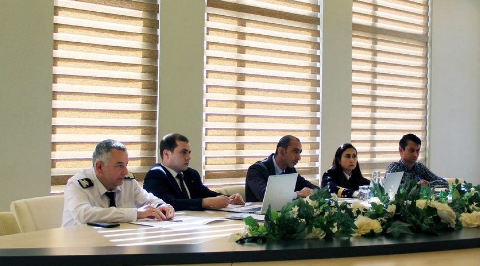 azerbaycan-ve-ospri-teshkilati-emekdashliq-imkanlarini-muzakire-edibler