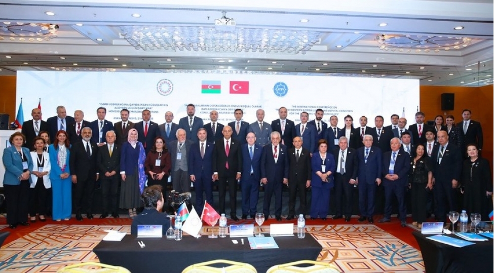 qerbi-azerbaycana-qayidish-movzusunda-beynelxalq-konfransin-yekun-beyanatiderc-olunub