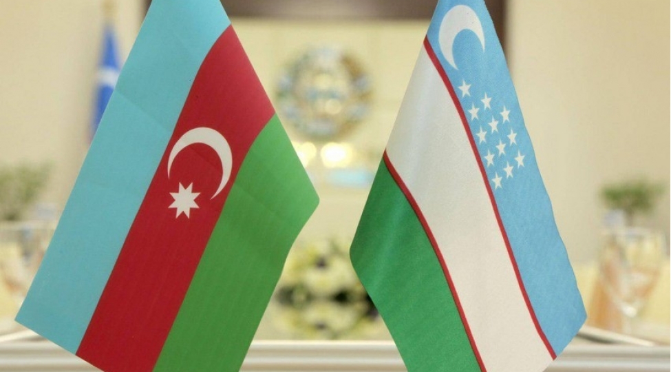 azerbaycan-vetendashlari-uchun-ozbekistana-girish-sadeleshdirilecek