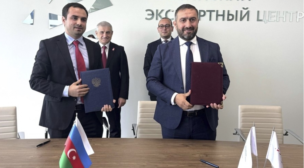 azerbaycan-dagistanda-zeytun-bagi-salinacaq