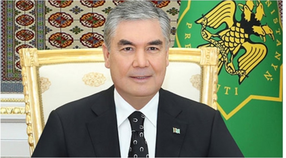 qurbanqulu-berdimehemmedov-azerbaycan-prezidentini-tebrik-edib-5