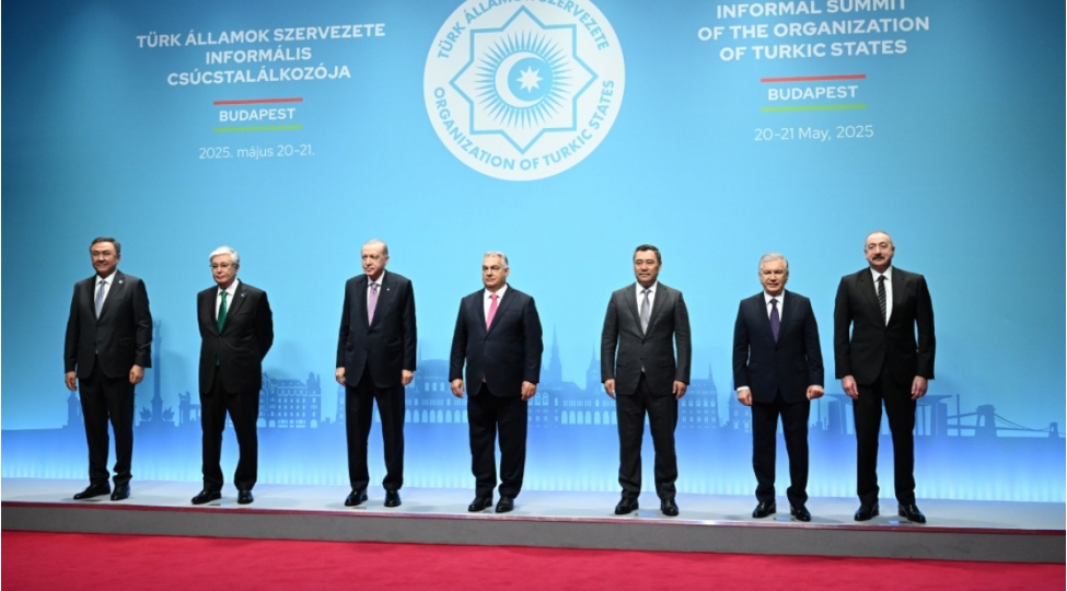 turk-dovletleri-teshkilatinin-dovlet-bashchilarinin-qeyri-resmi-zirve-gorushu-iqtisadi-ve-enerji-emekdashliginin-guclendirilmesi