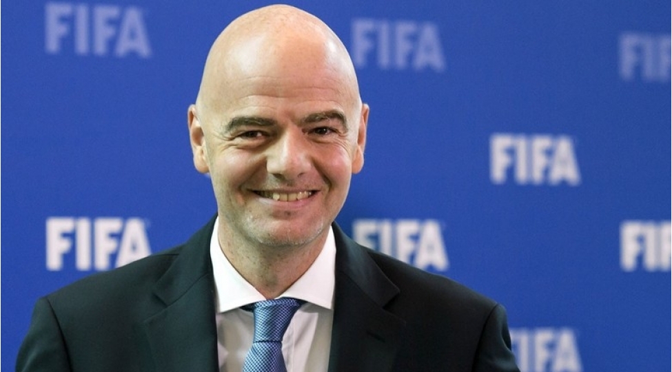 fifa-prezidenti-qarabagi-tebrik-edib-3