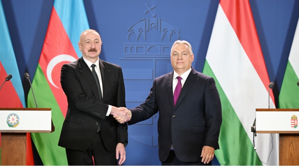 enerji-diplomatiyasi-ve-strateji-emekdashliqda-azerbaycanmacaristan-iqtisadi-munasibetlerinin-yeni-merhelesi