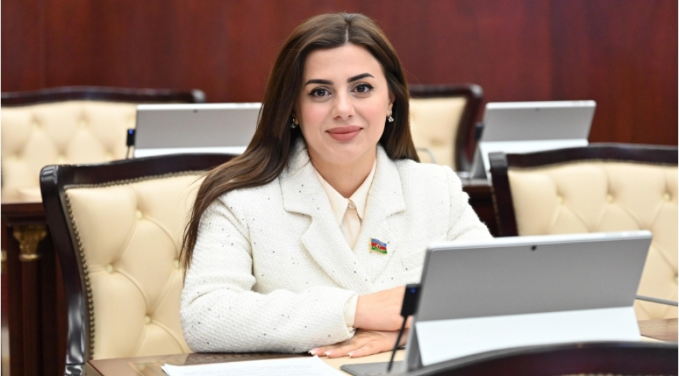 xalq-ordu-birliyinin-neticesi