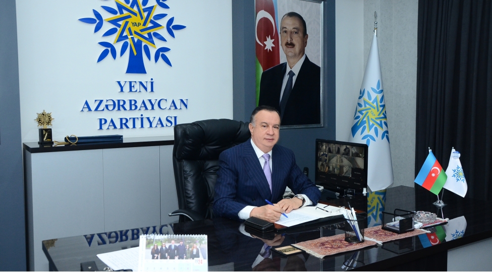dost-ve-strateji-terefdash-olke