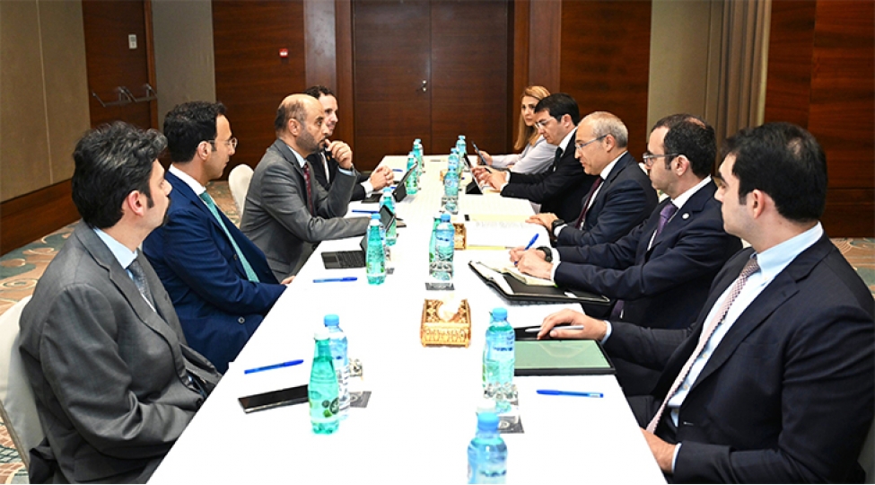 azerbaycan-ve-opec-fondu-birge-fealiyyet-imkanlarini-muzakire-edib