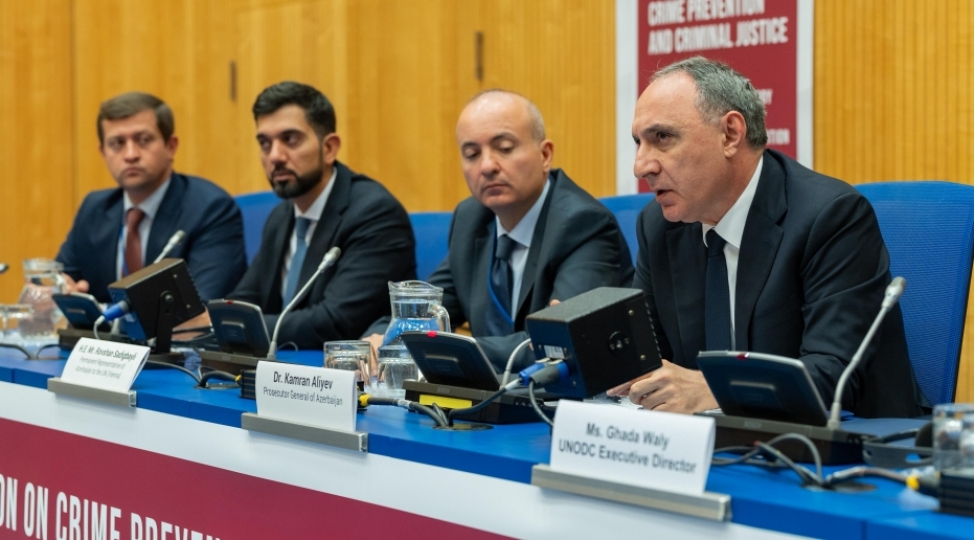 bash-prokuror-vyanada-ishguzar-seferdedir