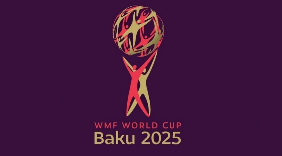 bakda-teshkil-olunan-minifutbol-uzre-dunya-chempionatinda-uchuncu-yerin-sahibi-mueyyenleshib