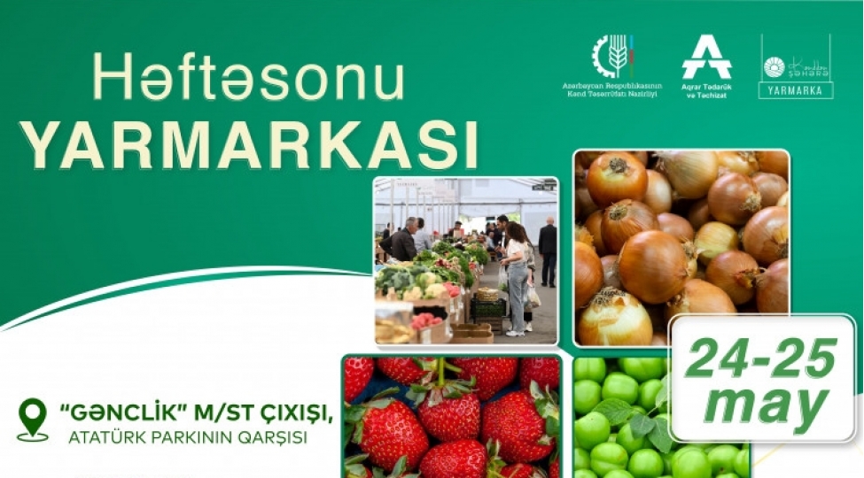 bakida-kendden-shehere-heftesonu-yarmarkasi-teshkil-olunacaq-2