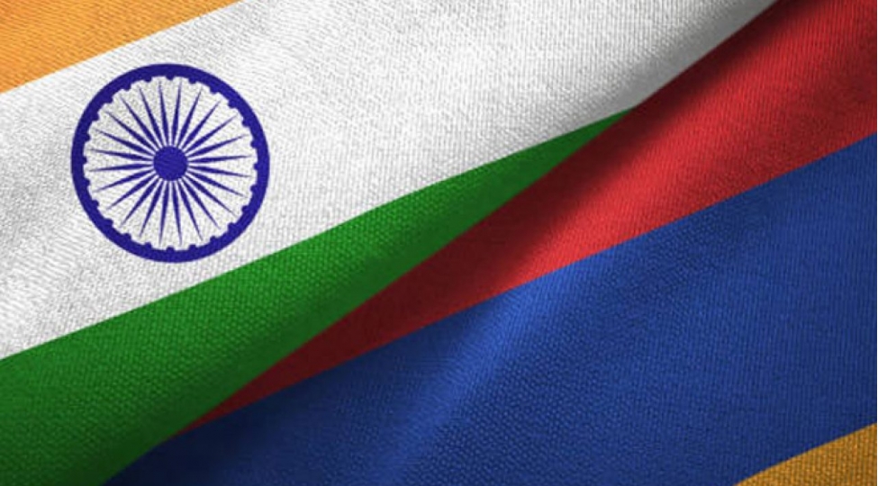 yeni-dehli-irevan-ishbirliyi-gizli-meqamlar-uze-chixir