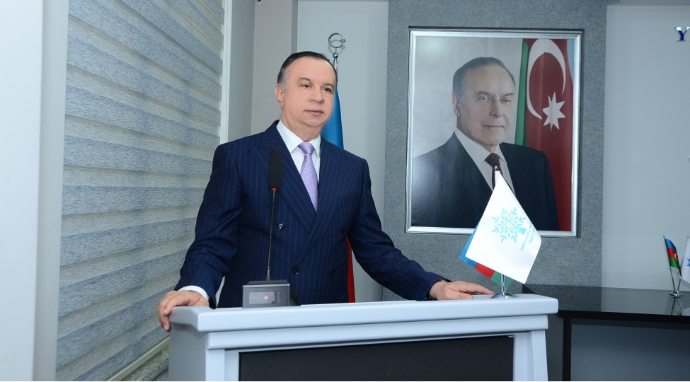 turk-dunyasinin-geostrateji-movqeyi