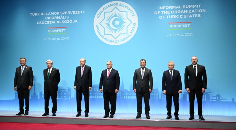 turk-dovletleri-teshkilati-budapesht-zirvesi-ve-yeni-chagirishlar