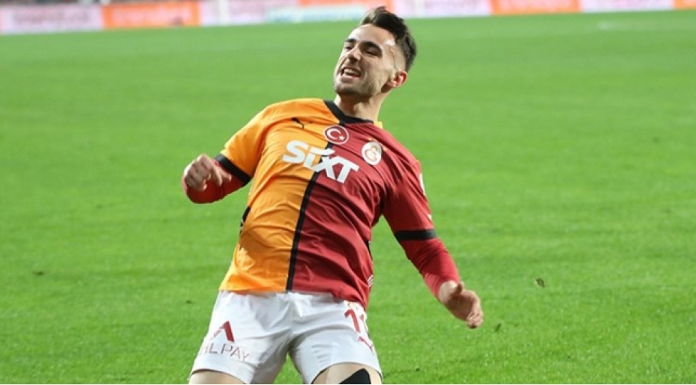 qalatasaray-yeni-muqavile-barede-genc-futbolchusu-ile-raziliga-gelib