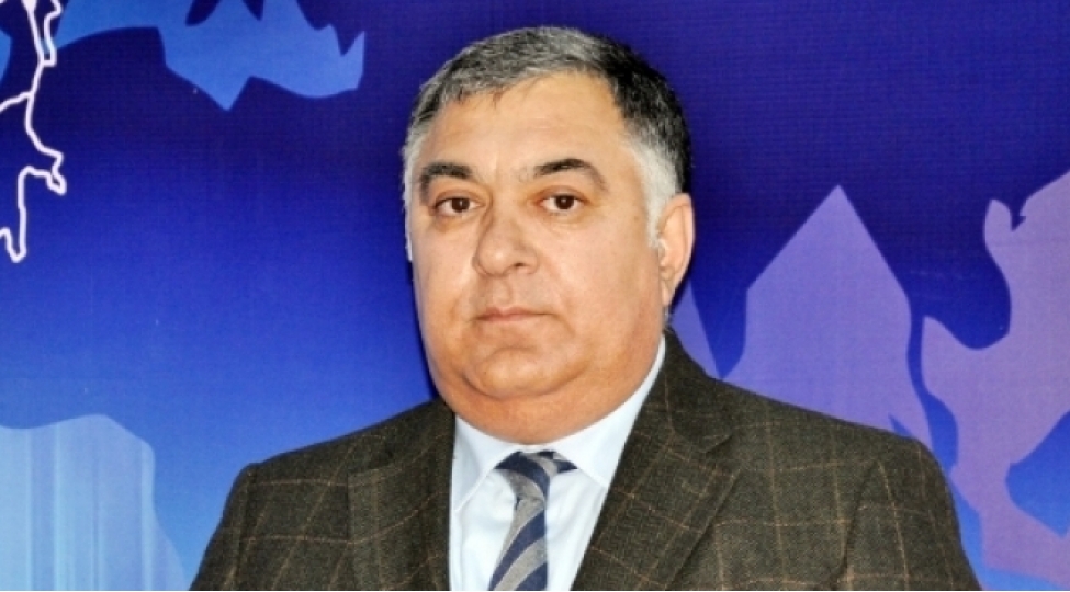 budapeshtde-kechirilen-zirve-gorushu-turk-dunyasinin-birliyini-guclendirdi