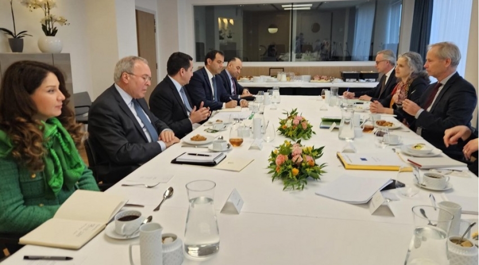 ai-azerbaycan-tehlukesizlik-dialoqunun-6-ci-iclasi-kechirilib