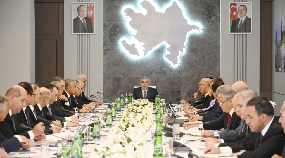 elaqelendirme-qerargahinin-novbeti-iclasi-agdam-sheherinde-kechirilib-foto