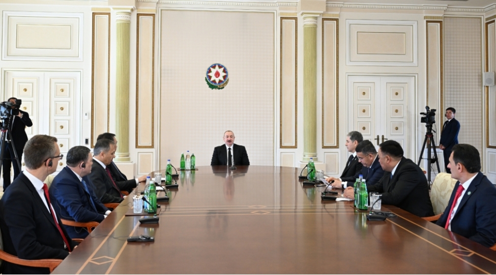 prezident-ilham-eliyev-tdt-nin-daxili-ishler-nazirlerinin-ikinci-gorushununishtirakchilarindan-ibaret-numayende-heyetini-qebul-edib
