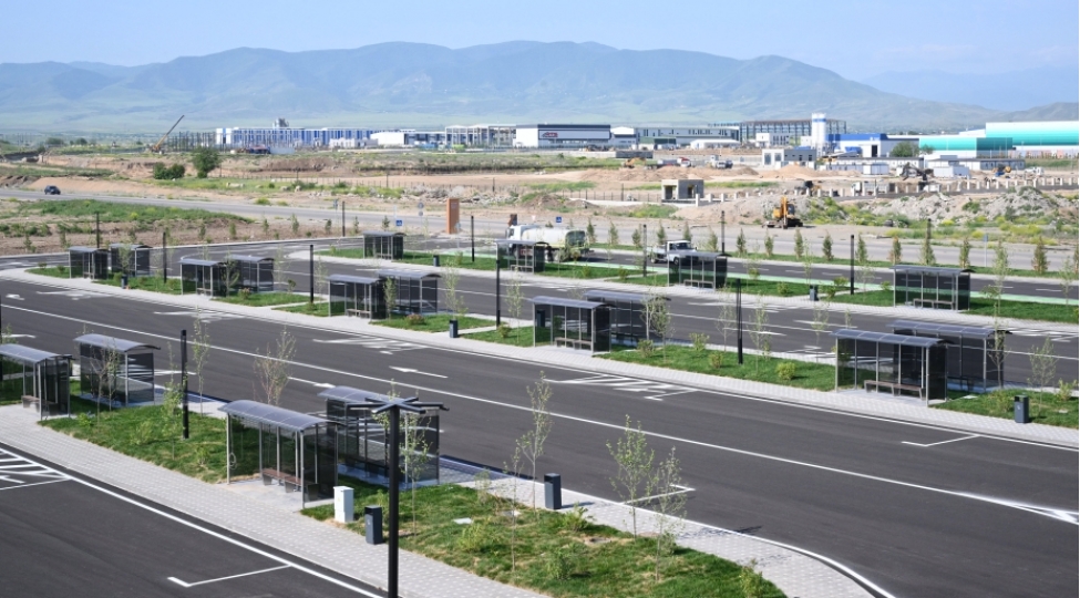 agdamin-evvelki-shohreti-berpa-olunur-2