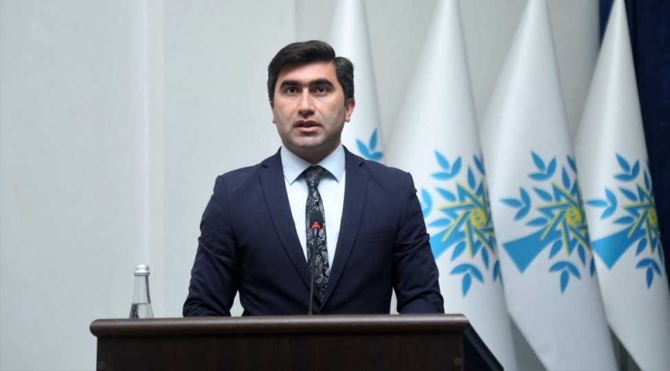 turk-dunyasi-birliyinin-novbeti-tentenesi